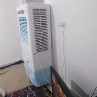 کولر