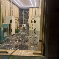 اجاره مغازه 60 متری در یافتآباد. میدان پژوتن.|اجارهٔ مغازه و غرفه|تهران, یافت آباد جنوبی|دیوار