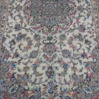 فروش فرش دستبافت|فرش|بندرعباس, |دیوار