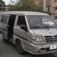 ون دلیکا