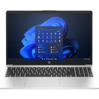 اچ پی نو2024رم8و ssd512 گرافیکRadeon گارانتی18ماه|رایانه همراه|تهران, صادقیه|دیوار