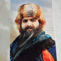 کادوروز زن ویلدا ، تولد...