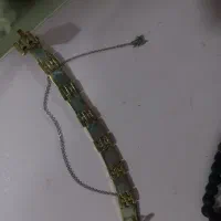 دستبند فروشی