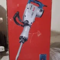 چکش تخریب(پیکور) ۱۴ کیلویی رونیکس