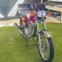 تعمیرات تخصصی انواع موتور