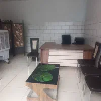 مغازه در خیابان امام حسن ۱(انتهای جمهوری۱۲)