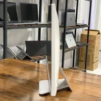 آل این وان اسوس با cpu قدرتمند|رایانه رومیزی|زاهدان, |دیوار