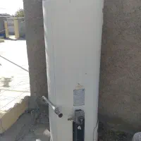 فروش آبگرمکن ایستاده|آبگرمکن، پکیج، شوفاژ|قروه, |دیوار