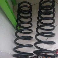 فنر لول cng ساینا