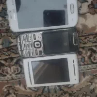 فروش موبایل و تبلت|آرایشی، بهداشتی، درمانی|بندر کنگان, |دیوار