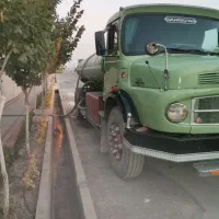 آبرسانی عطایی|خدمات حمل و نقل|گلبهار, شهر جدید گلبهار|دیوار