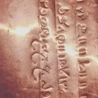 اوج گرفتن کار و زندگی