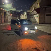 فروش خودرو