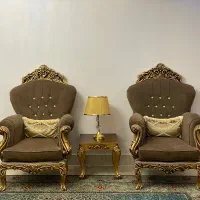 فروش مبل|مبلمان خانگی و میز عسلی|اوز, |دیوار