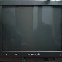 تلویزیون شهاب