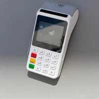 فروش دستگاهای کارتخوان اکبند