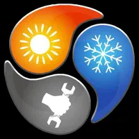 استخدام تعمیرکار سرویسکار تکنسین تعمیر لوازم خانگی