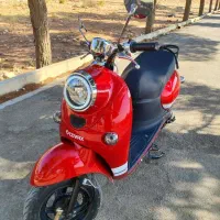 موتور پاکشتی