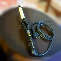 وسایل برقی برند Babyliss