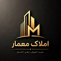 52-متر-12-متری-ابن-سینا