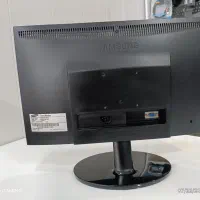 مانیتور سامسونگ ۲۰ اینچ مدل b2040nv PLUS