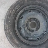 رینک و لاستیک جک