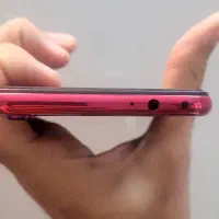 شیائومی Redmi Note 7 با حافظهٔ ۶۴ گیگابایت|موبایل|تهران, مسعودیه|دیوار