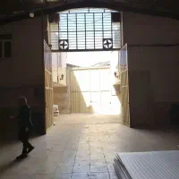 رهن سوله ۶۰۰ متری|اجارهٔ دفتر صنعتی، کشاورزی، تجاری|رودهن, |دیوار