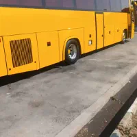 تی ایکس 85|خودرو سنگین|شیراز, فرهنگیان|دیوار