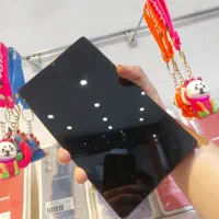 تبلت سامسونگa7 Lite32تمیزدرحدنوهمراه هدیه1سرور1ماه|تبلت|قم, عمار یاسر|دیوار