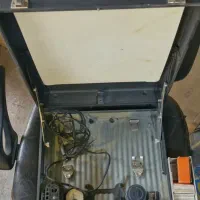 اسلاید عتیقه|کلکسیون اشیاء عتیقه|تهران, ایرانشهر|دیوار