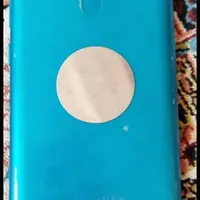 سه عدد گوشی سامسونگ