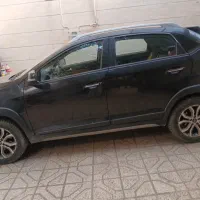 ام وی ام X22 مدل ۹۶ اتوماتیک