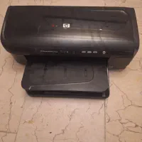 پرینتر جوهر افشان 7000 hp