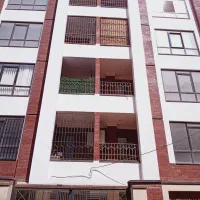 فاز هشت/۱۲۷ متر شخصی ساز/فول کلید نخورده/زیر قیمت