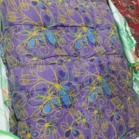 تشک نو