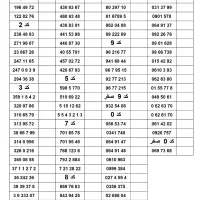بالاترین 0912869768 خریدار