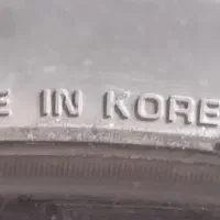 لاستیک خودروسواری|قطعات یدکی و لوازم جانبی|ری, علایین|دیوار