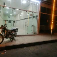 سلام مغازه اجاره ای امیراباد