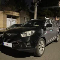 جک s5 1400 مشکی بی رنگ معاوضه