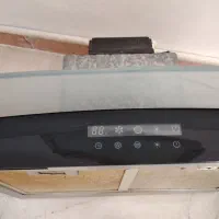 هود لمسی|هود|ماهدشت, |دیوار