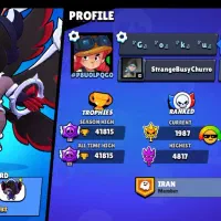 براول استارز|کنسول، بازی ویدئویی و آنلاین|یاسوج, |دیوار