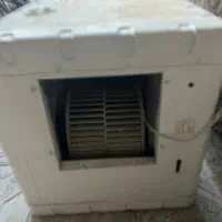 شعله گاز کولرابی و چای سازروهمی سپرپژو۴۰۵|اجاق گاز و لوازم برقی پخت‌وپز|شیروان (خراسان), |دیوار