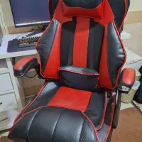 صندلی کامپیوتر