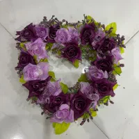 گل آویز|گل مصنوعی|کرج, کیانمهر|دیوار