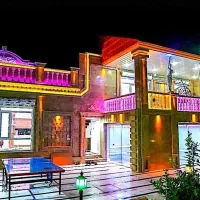 شبی-450000