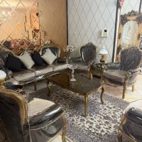 فروش ۸۳ متری فول بازسازی شده