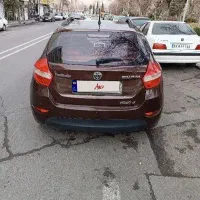 خودرو|خودرو سواری و وانت|تهران, تهرانپارس شرقی|دیوار