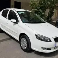 ارزانترین راناپلاس ایران مدل۴۰۴
