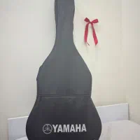 گیتار کلاسیک|گیتار، بیس، امپلیفایر|آبادان, |دیوار